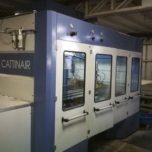 2-IMG_20180417_120038