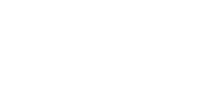 Mup Solutions